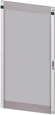 Siemens 8PQ2197-1BA11