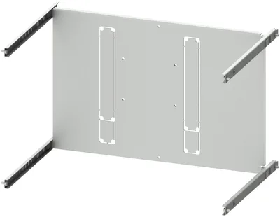 Siemens 8PQ6000-2BA71