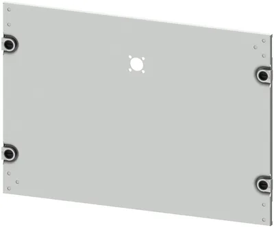 Siemens 8PQ2035-6BA06
