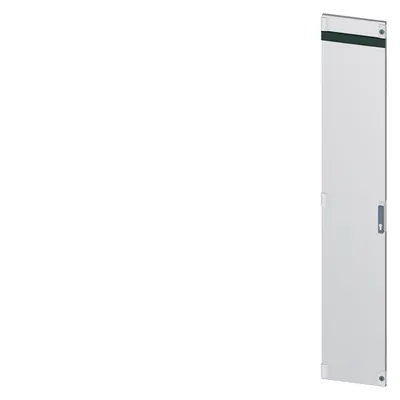 Siemens 8PQ2197-0BA31