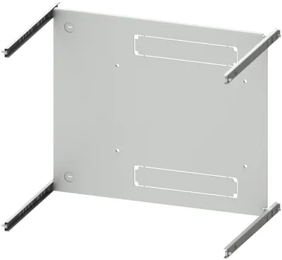Siemens 8PQ6000-2BA51
