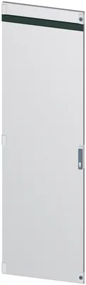 Siemens 8PQ2197-6BA01