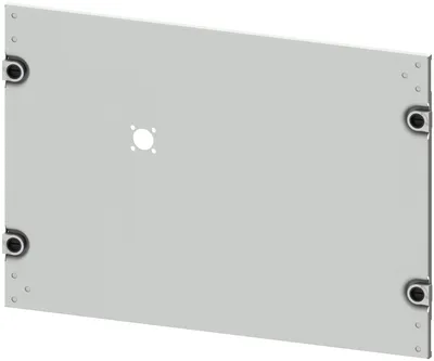 Siemens 8PQ2035-6BA07