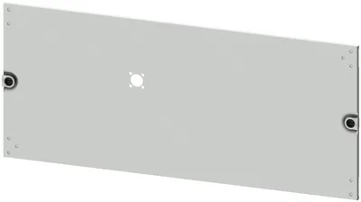 Siemens 8PQ2030-8BA02