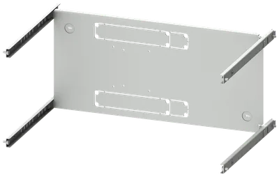 Siemens 8PQ6000-2BA66