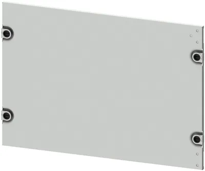 Siemens 8PQ2035-6BA01
