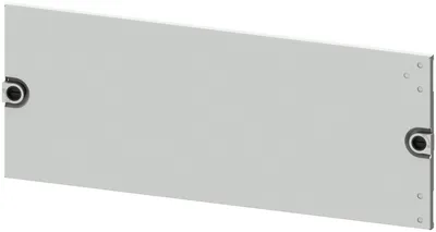 Siemens 8PQ2020-6BA01