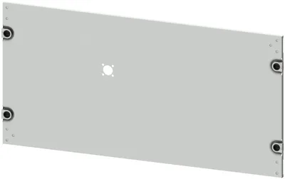 Siemens 8PQ2035-8BA04