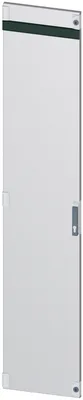 Siemens 8PQ2197-4BA03