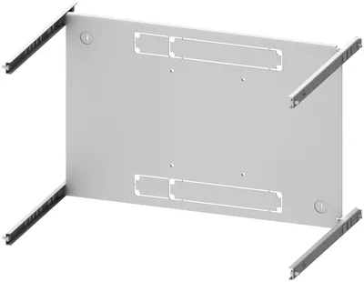 Siemens 8PQ6000-2BA63