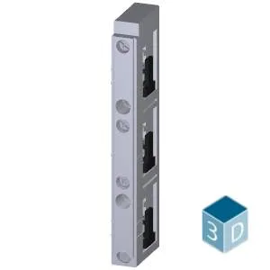 Siemens 8US1923-3UA01