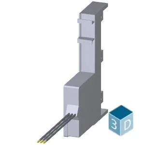 Siemens 8US1615-5CK10