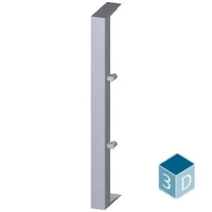Siemens 8US1998-2BM00