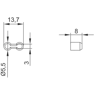 Siemens 8US1998-1AA00