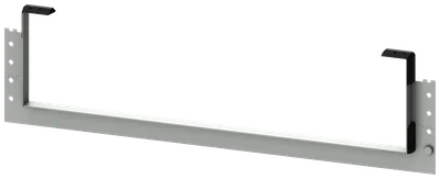 Siemens 8PQ2015-6BA13