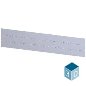 Siemens 8US1922-2UA01