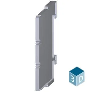 Siemens 8US1922-2EA01