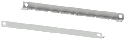 Siemens 8PQ3000-1BA02