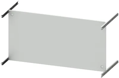 Siemens 8PQ3000-2BA41