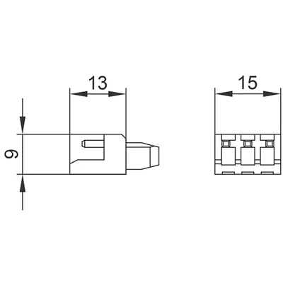 Siemens 8US1998-1BA10