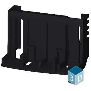 Siemens 8US1998-1DA54