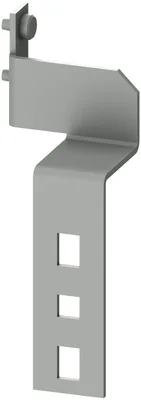 Siemens 8PQ4000-2BA24