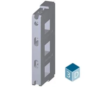 Siemens 8US1943-3AA00