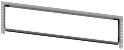 Siemens 8PQ2022-1BA02
