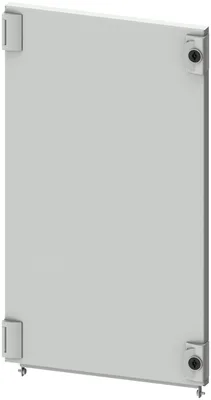Siemens 8PQ2070-4BA01