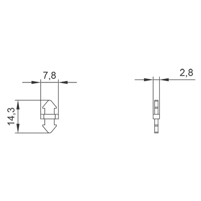 Siemens 8US1998-1AA02