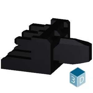 Siemens 8US1998-1BA10