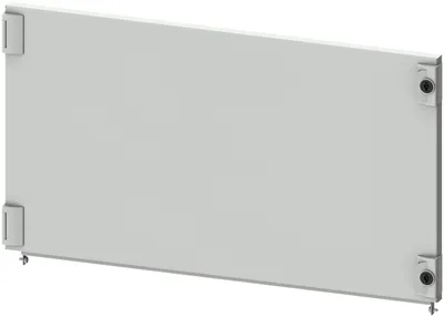 Siemens 8PQ2045-8BA03