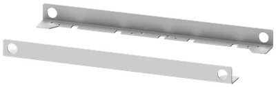 Siemens 8PQ3000-1BA01