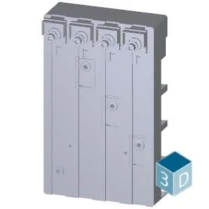 Siemens 8US1313-4AM04