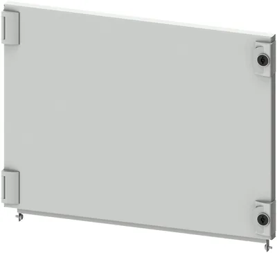 Siemens 8PQ2045-6BA05