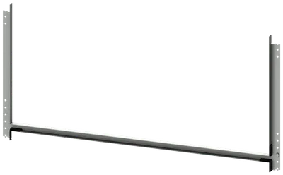 Siemens 8PQ2045-1BA02