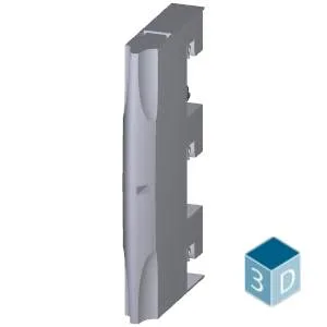 Siemens 8US1921-1BA02