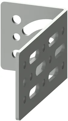 Siemens 8PQ9400-0BA01
