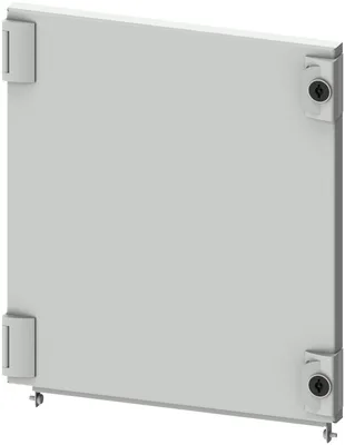 Siemens 8PQ2045-4BA01