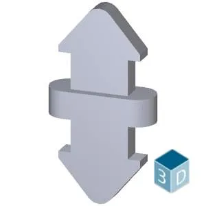Siemens 8US1998-1AA02