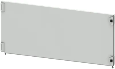 Siemens 8PQ2045-1BA01