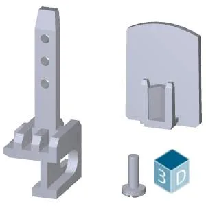 Siemens 8US1998-1CA10
