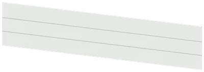 Siemens 8US1922-2UA01