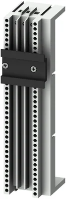 Siemens 8US1250-5RM07