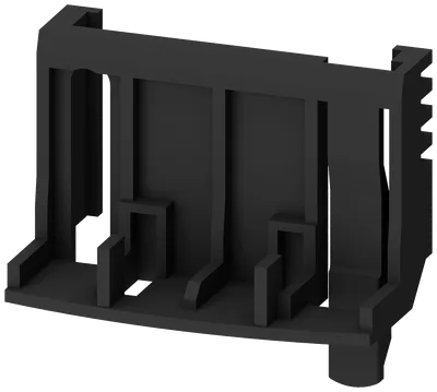Siemens 8US1998-1DA54