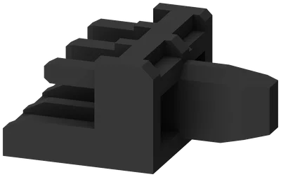 Siemens 8US1998-1BA10