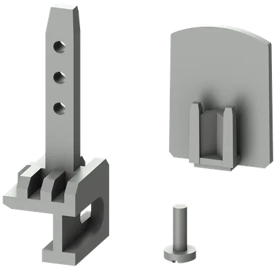 Siemens 8US1998-1CA10