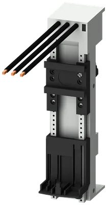 Siemens 8US1251-5NS11