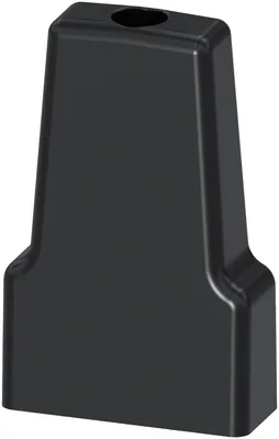 Siemens 3VM9487-0SC10