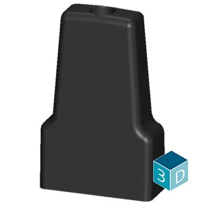 Siemens 3VM9487-0SC10